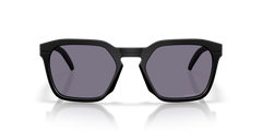 Oakley Hstn Sq Rectangle-Style Sunglasses-image 2