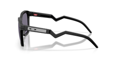 Oakley Hstn Sq Rectangle-Style Sunglasses-image 4