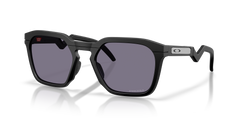 Oakley Hstn Sq Rectangle-Style Sunglasses-image 1