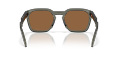 OAKLEY 0OO9533 953308 54 Unisex Full Rim Sunglasses-image 4
