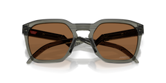 OAKLEY 0OO9533 953308 54 Unisex Full Rim Sunglasses-image 5