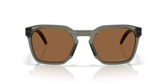 OAKLEY 0OO9533 953308 54 Unisex Full Rim Sunglasses-image 2