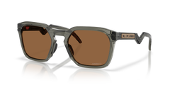 OAKLEY 0OO9533 953308 54 Unisex Full Rim Sunglasses-image 1