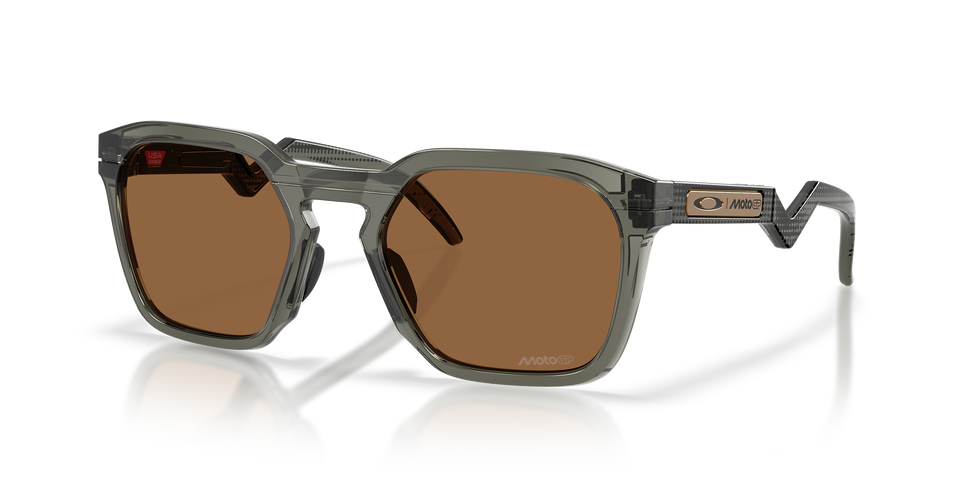 OAKLEY 0OO9533 953308 54 Unisex Full Rim Sunglasses