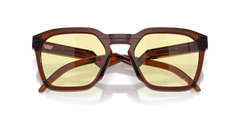 Oakley Hstn Sq Square-Style Sunglasses-image 6