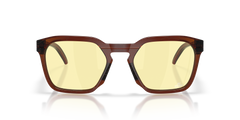 Oakley Hstn Sq Square-Style Sunglasses-image 2
