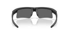 OAKLEY 0OO9534 953402 68 Unisex Semi Rim Sunglasses-image 4