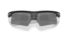 OAKLEY 0OO9534 953402 68 Unisex Semi Rim Sunglasses-image 5