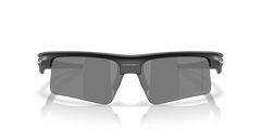 OAKLEY 0OO9534 953402 68 Unisex Semi Rim Sunglasses-image 2