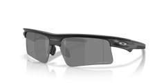 OAKLEY 0OO9534 953402 68 Unisex Semi Rim Sunglasses-image 1