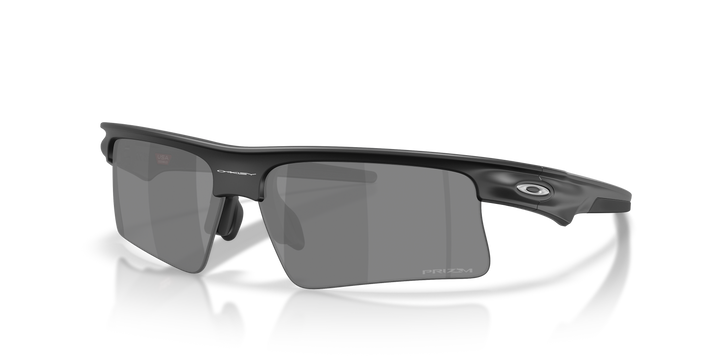 OAKLEY 0OO9534 953402 68 Unisex Semi Rim Sunglasses-image 1
