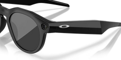 AI Glasses OAKLEY WEARABLE HSTN 0OW8002 800203 51