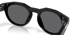 AI Glasses OAKLEY WEARABLE HSTN 0OW8002 800203 51