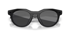 AI Glasses OAKLEY WEARABLE HSTN 0OW8002 800203 51