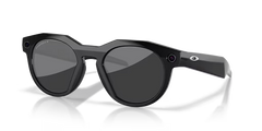 AI Glasses OAKLEY WEARABLE HSTN 0OW8002 800203 51