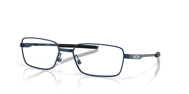 OAKLEY FRAME 0OX3036 303603 53 Men Eyeglasses-image 1