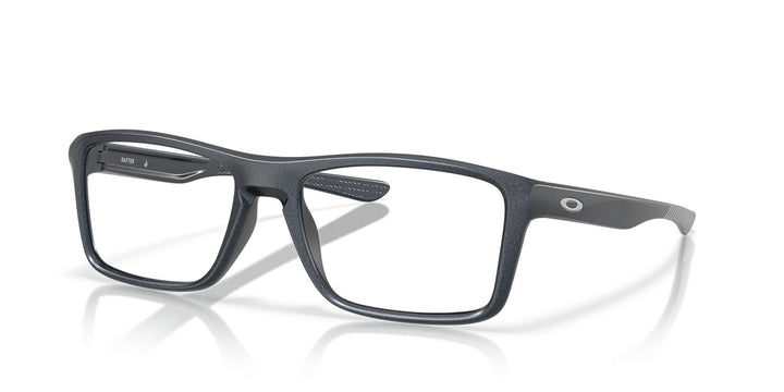 OAKLEY FRAME 0OX8178 817807 55 Men Eyeglasses-image 1