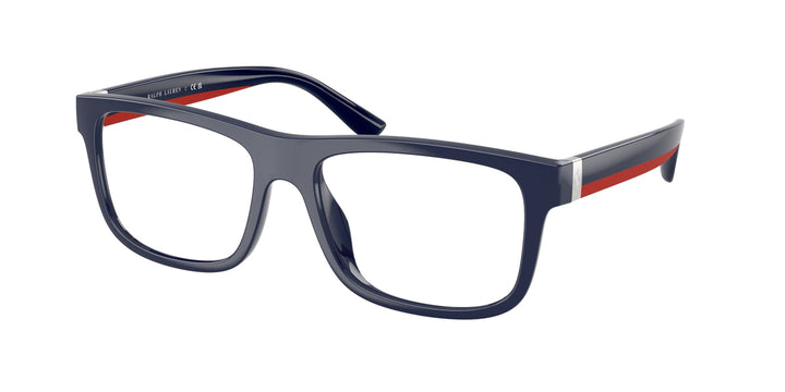POLO 0PH2290U 5620 54 Men Eyeglasses-image 1