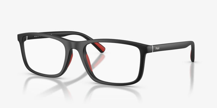 POLO 0PH2292U 5504 53 Men Eyeglasses-image 1