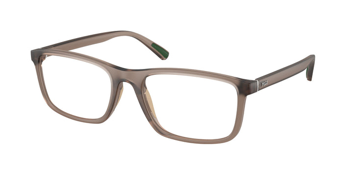 POLO 0PH2291U 6313 55 Men Eyeglasses-image 1