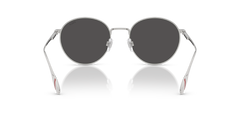 POLO 0PH3158 908887 53 Men's Full Rim Sunglasses-image 4