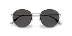 POLO 0PH3158 908887 53 Men's Full Rim Sunglasses-image 5