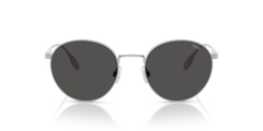 POLO 0PH3158 908887 53 Men's Full Rim Sunglasses-image 2