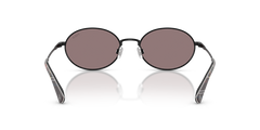 POLO 0PH3162 93047N 53 Men's Full Rim Sunglasses-image 4