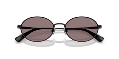 POLO 0PH3162 93047N 53 Men's Full Rim Sunglasses-image 5