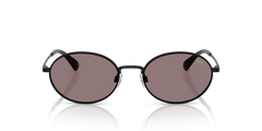 POLO 0PH3162 93047N 53 Men's Full Rim Sunglasses-image 2
