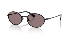 POLO 0PH3162 93047N 53 Men's Full Rim Sunglasses-image 1