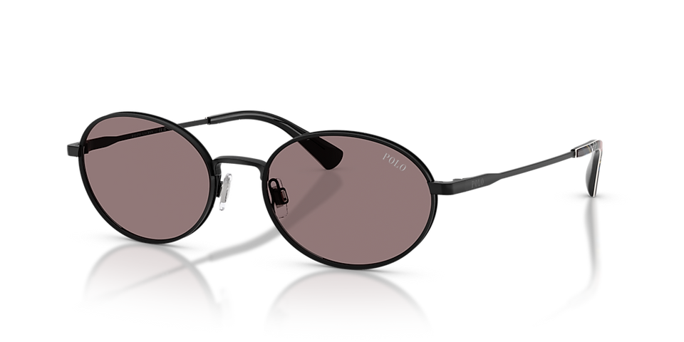 POLO 0PH3162 93047N 53 Men's Full Rim Sunglasses