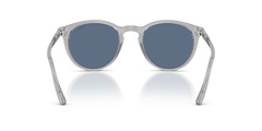 POLO 0PH4110 541380 50 Men's Full Rim Sunglasses-image 4