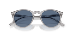 POLO 0PH4110 541380 50 Men's Full Rim Sunglasses-image 5