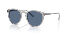 POLO 0PH4110 541380 50 Men's Full Rim Sunglasses-image 2
