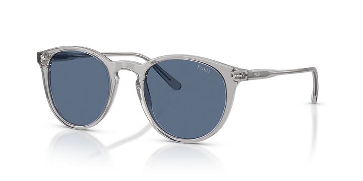 POLO 0PH4110 541380 50 Men's Full Rim Sunglasses-image 2