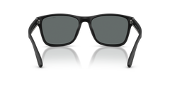 Polo Ralph Lauren Square-Style Sunglasses-image 4