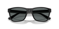 Polo Ralph Lauren Square-Style Sunglasses-image 5