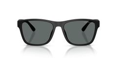 Polo Ralph Lauren Square-Style Sunglasses-image 2