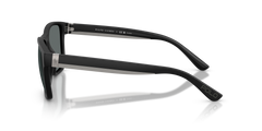 Polo Ralph Lauren Square-Style Sunglasses-image 3