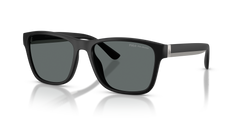 Polo Ralph Lauren Square-Style Sunglasses-image 1