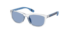 Polo Ralph Junior Pillow-Style Sunglasses-image 1