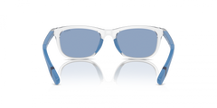 Polo Ralph Junior Pillow-Style Sunglasses-image 4