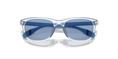 Polo Ralph Junior Pillow-Style Sunglasses-image 5