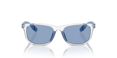 Polo Ralph Junior Pillow-Style Sunglasses-image 2