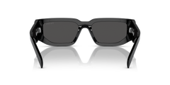 Prada Milano PR09ZS Men's Sunglasses-image 4