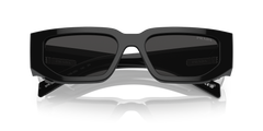 Prada Milano PR09ZS Men's Sunglasses-image 5