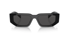 Prada Milano PR09ZS Men's Sunglasses-image 2