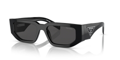 Prada Milano PR09ZS Men's Sunglasses-image 1