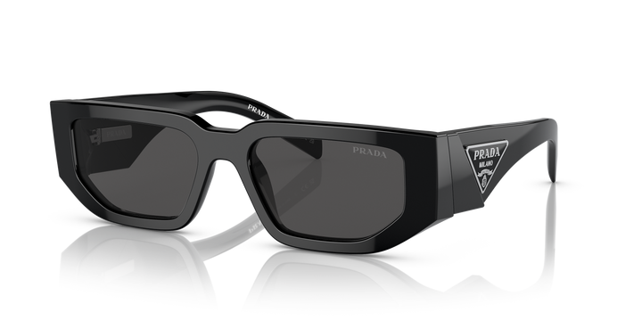 Prada Milano PR09ZS Men's Sunglasses-image 1